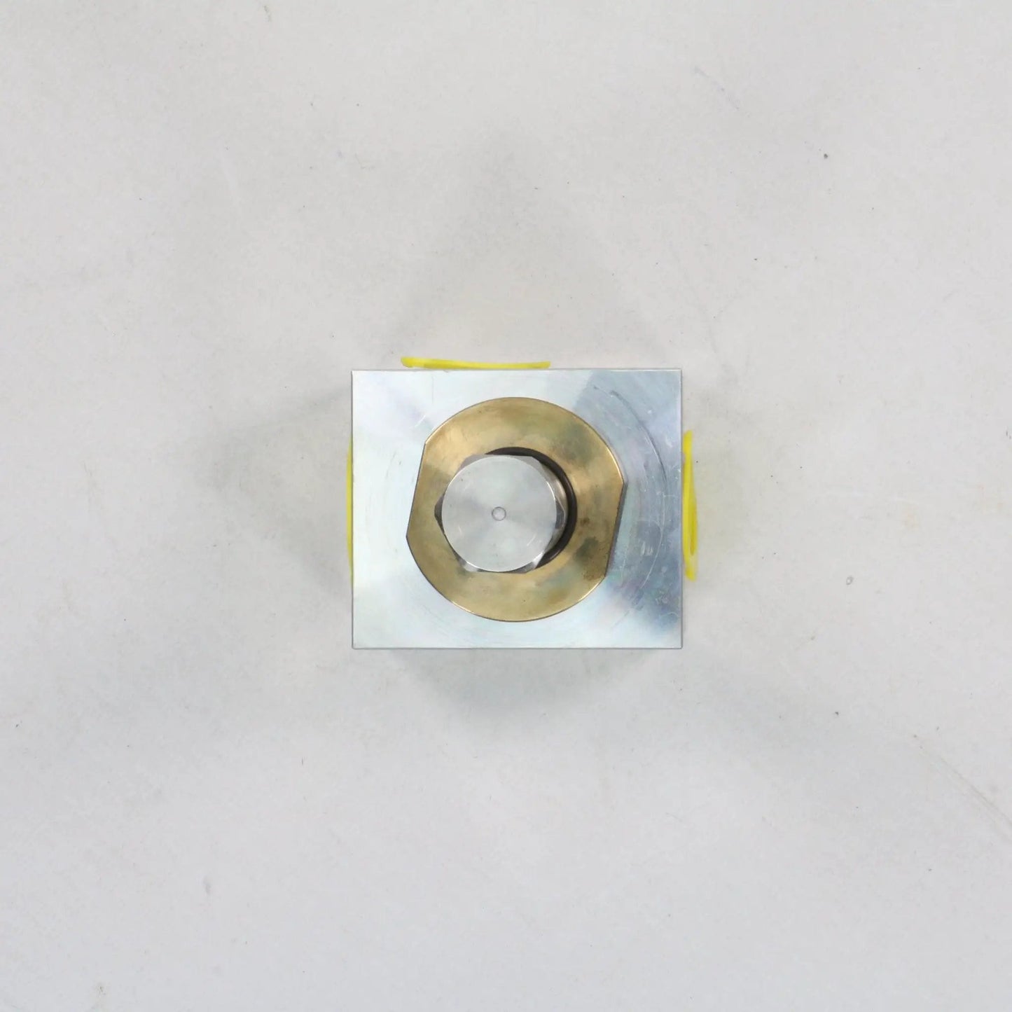 GSR GO1614087 Solenoid Valve