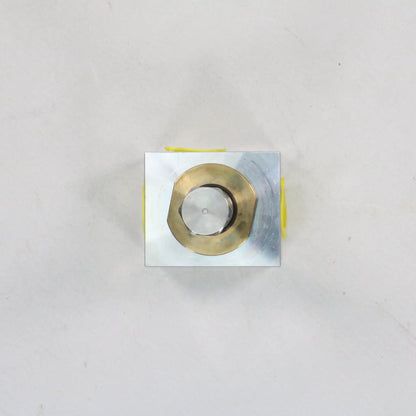 GSR GO1614087 Solenoid Valve