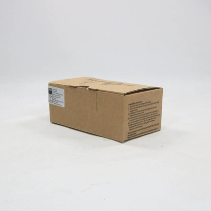 GSR GO1614087 Solenoid Valve