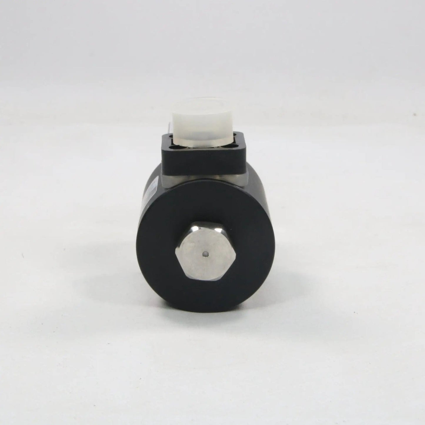 GSR GO1707085 Solenoid Valve