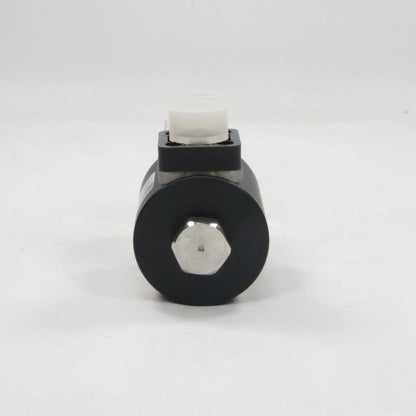 GSR GO1707085 Solenoid Valve