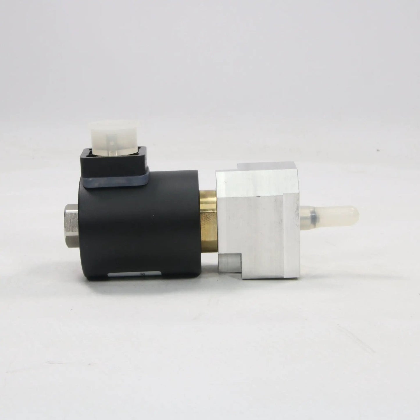 GSR GO1707085 Solenoid Valve
