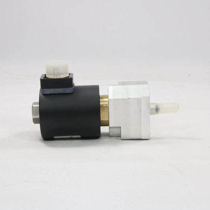 GSR GO1707085 Solenoid Valve