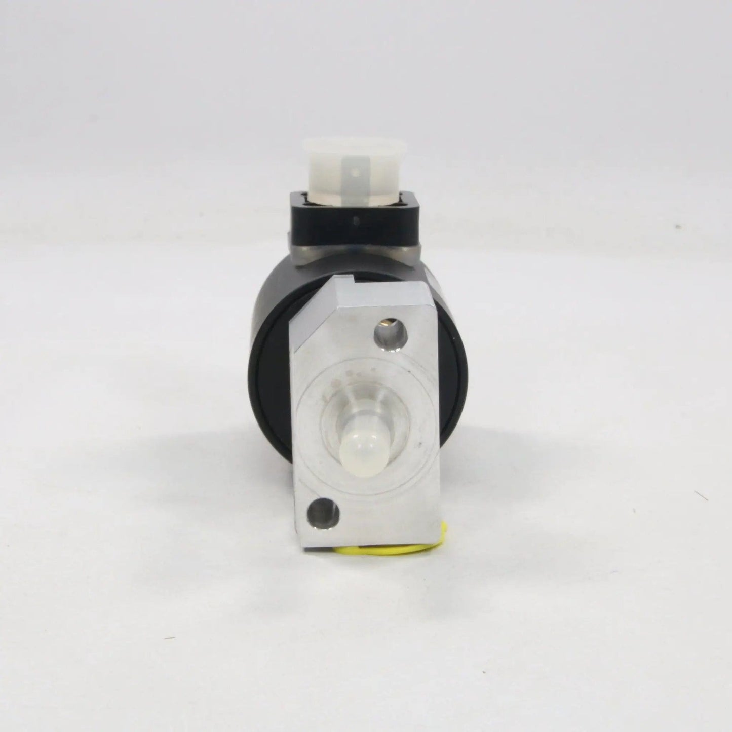 GSR GO1707085 Solenoid Valve