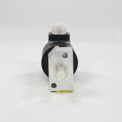 GSR GO1707085 Solenoid Valve