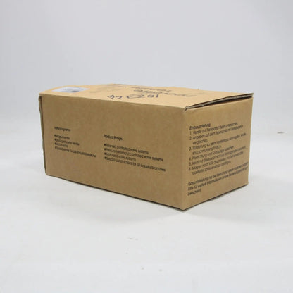 GSR GO1707085 Solenoid Valve