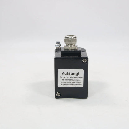 GSR K0598010 Solenoid Coil