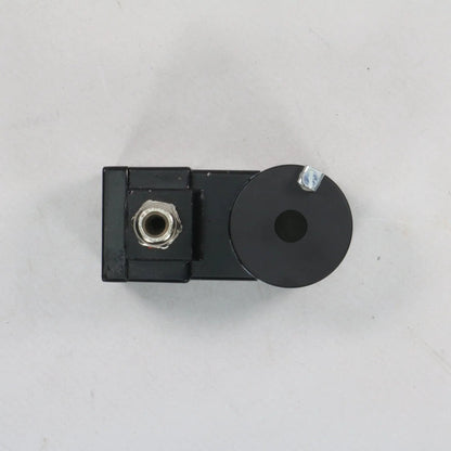GSR K0598010 Solenoid Coil
