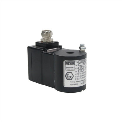 GSR K0598010 Solenoid Coil