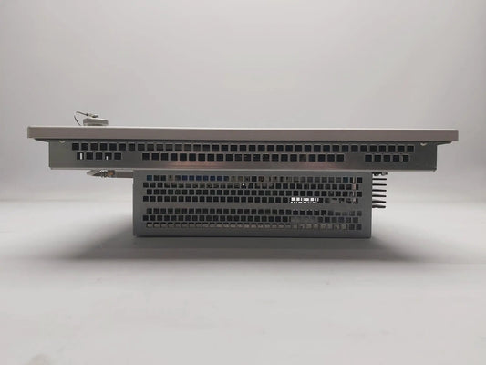 Gehring Computer/Control Panel MSC BeBo1-KT