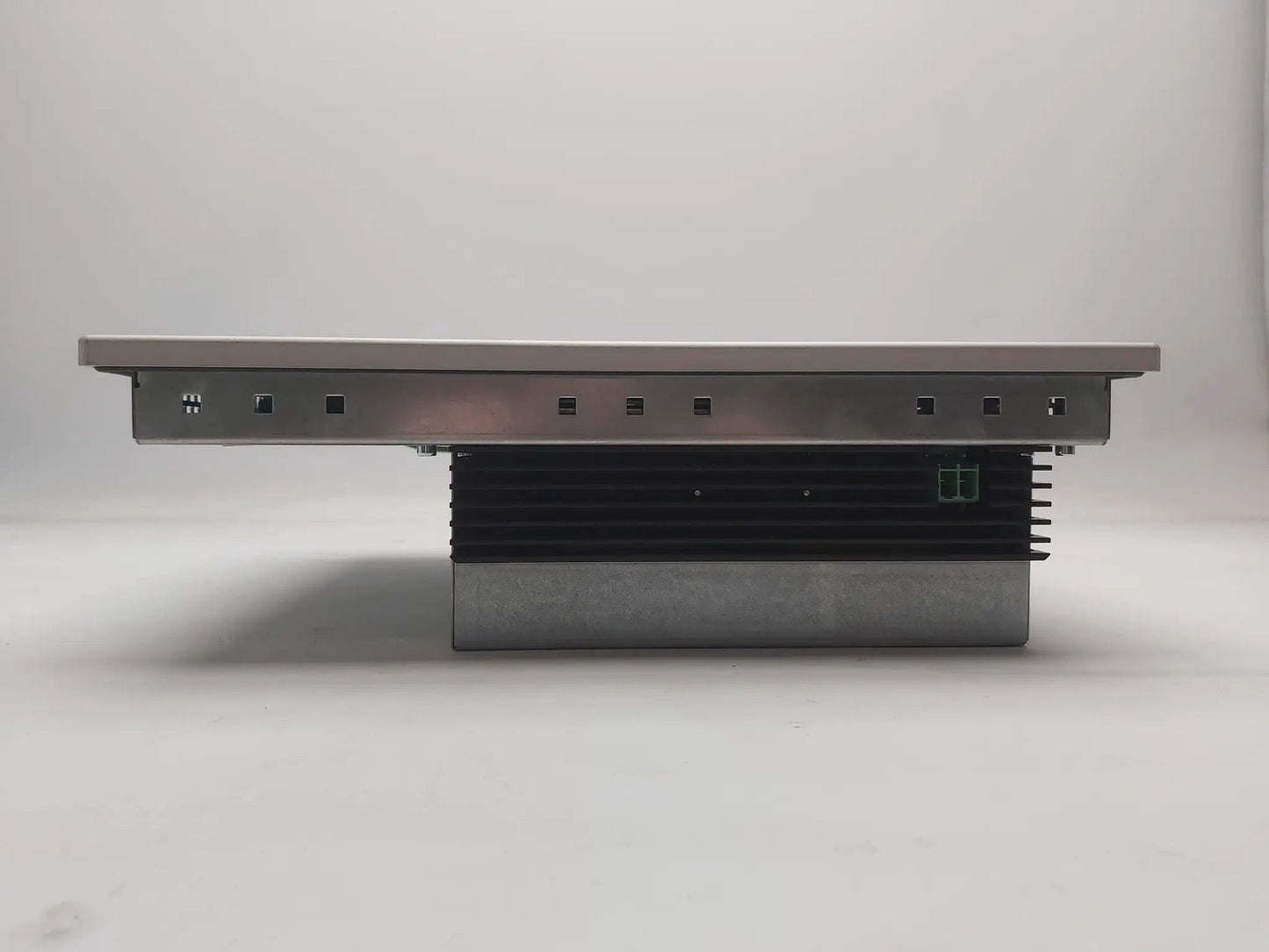 Gehring Computer/Control Panel MSC BeBo1-KT