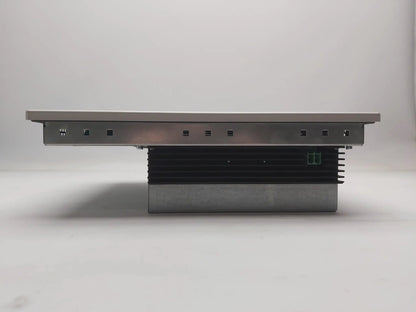 Gehring Computer/Control Panel MSC BeBo1-KT