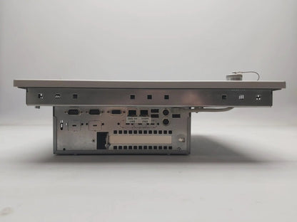 Gehring Computer/Control Panel MSC BeBo1-KT