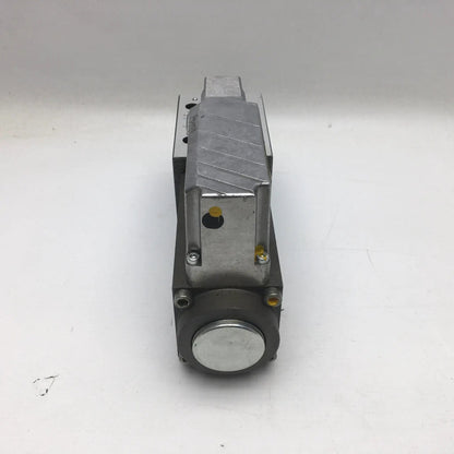 Gehring Proportional Directional Solenoid Valve 0811 404 818