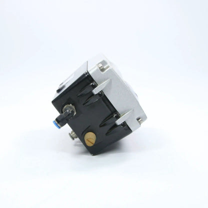 Gemu 1435000z1001 ePos Position controller SA