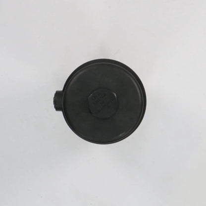 Gemu 415 32D 112 41 Butterfly Valve