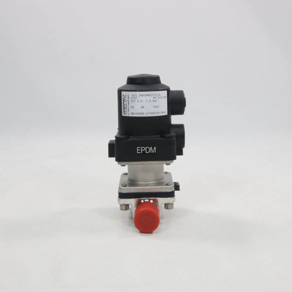 Gemu 625 Pneumatic Diaphragm Valve - 88336696