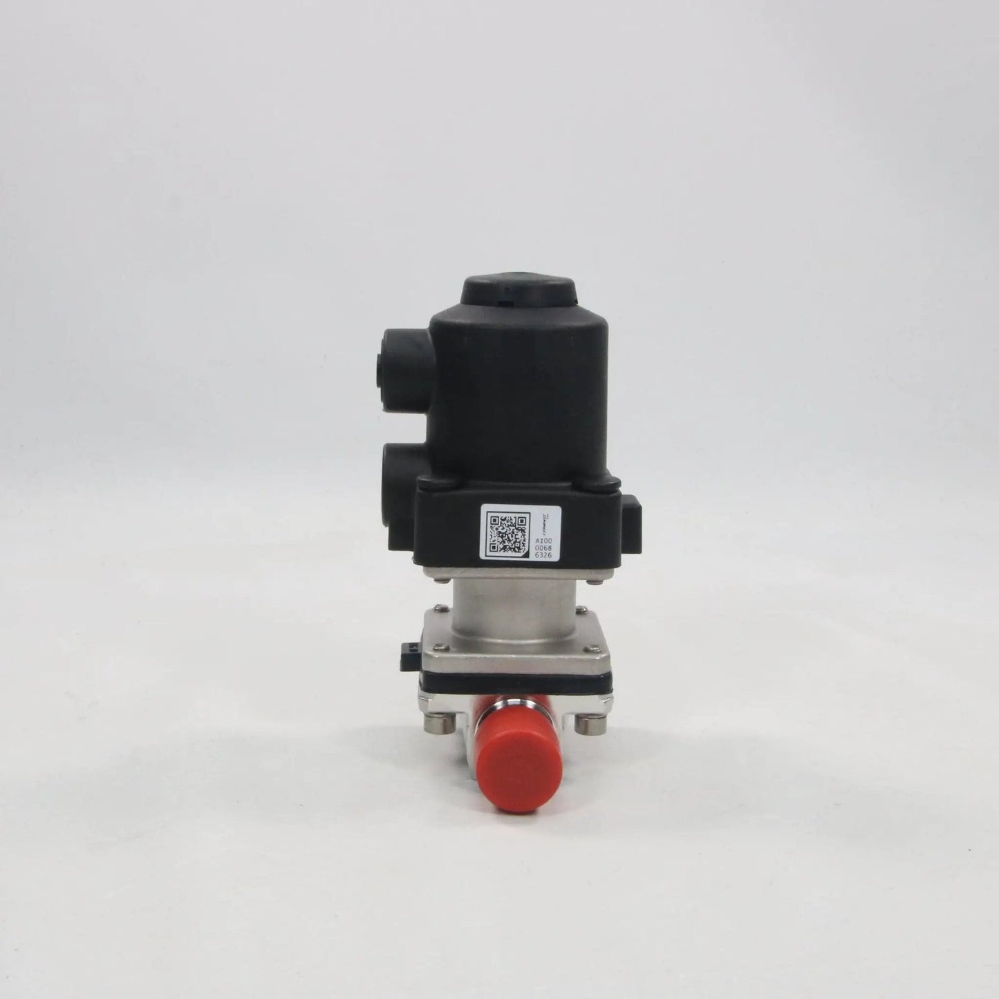 Gemu 625 Pneumatic Diaphragm Valve - 88336696