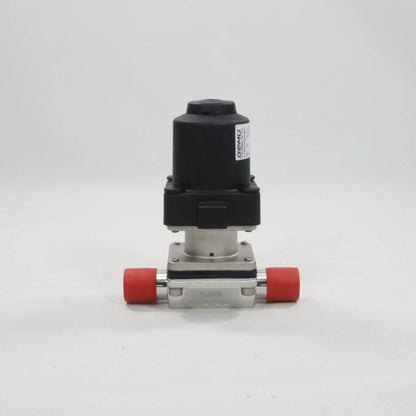 Gemu 625 Pneumatic Diaphragm Valve - 88336696