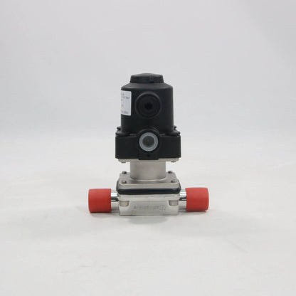 Gemu 625 Pneumatic Diaphragm Valve - 88634935