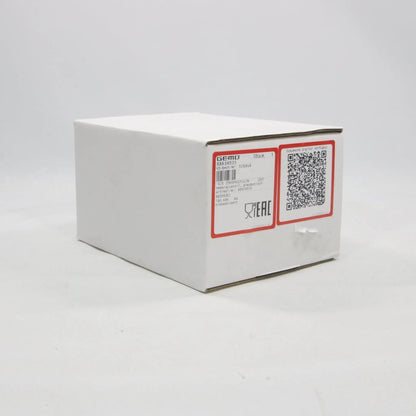Gemu 625 Pneumatic Diaphragm Valve - 88634935