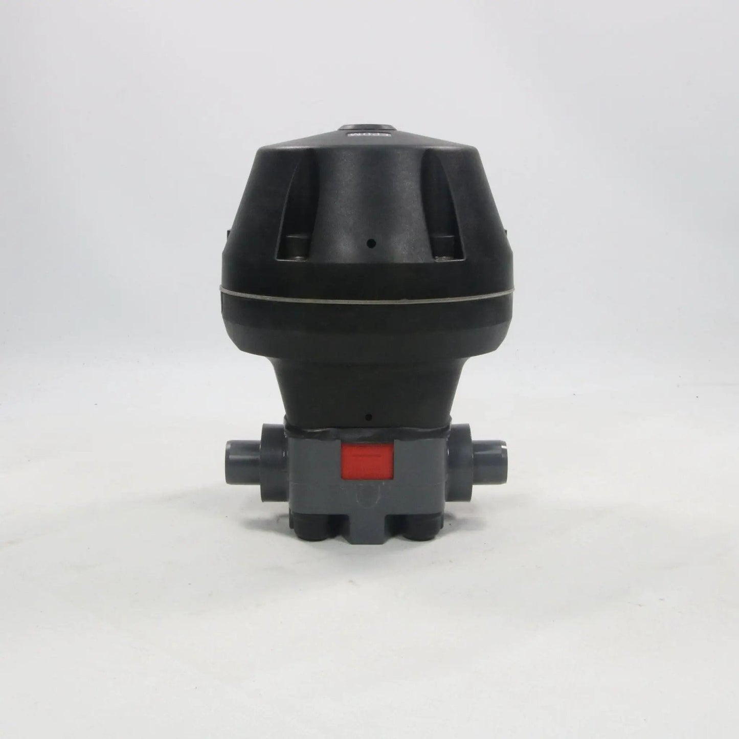 Gemu Diaphragm Valve - 690 15D011411/N