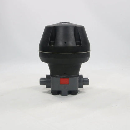 Gemu Diaphragm Valve - 690 15D011411/N