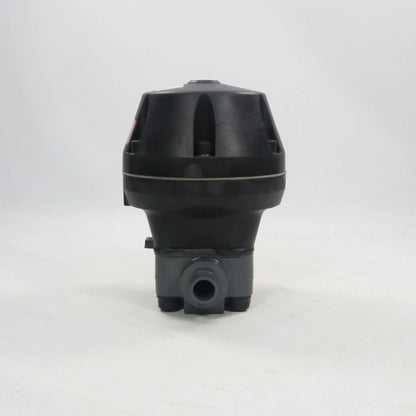Gemu Diaphragm Valve - 690 15D011411/N