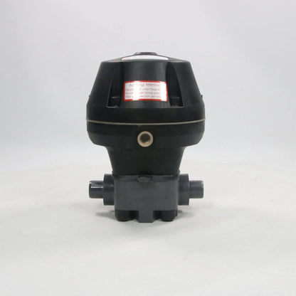 Gemu Diaphragm Valve - 690 15D011411/N
