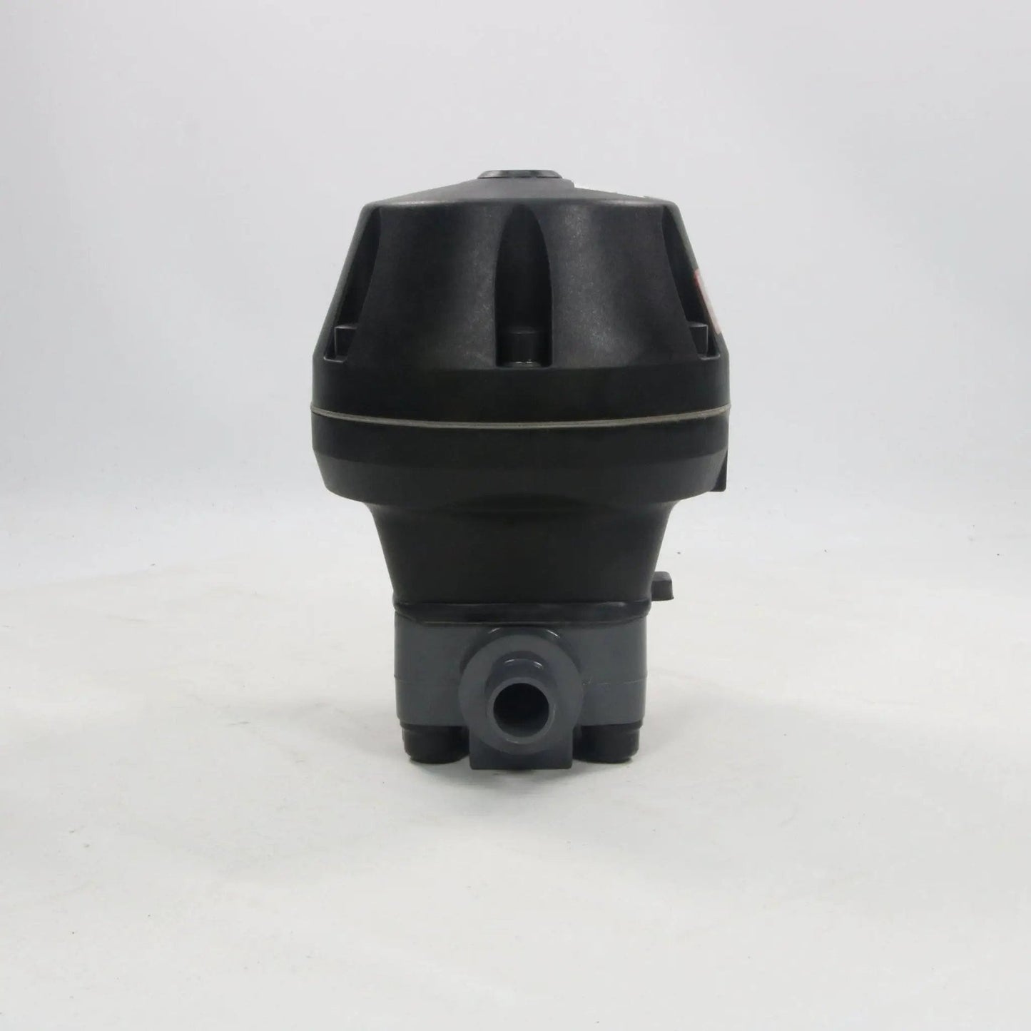 Gemu Diaphragm Valve - 690 15D011411/N
