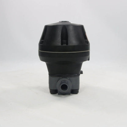 Gemu Diaphragm Valve - 690 15D011411/N