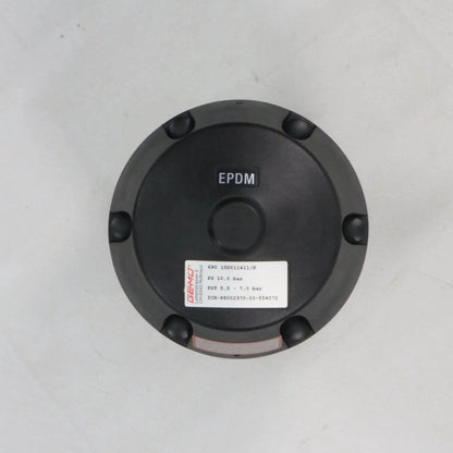 Gemu Diaphragm Valve - 690 15D011411/N