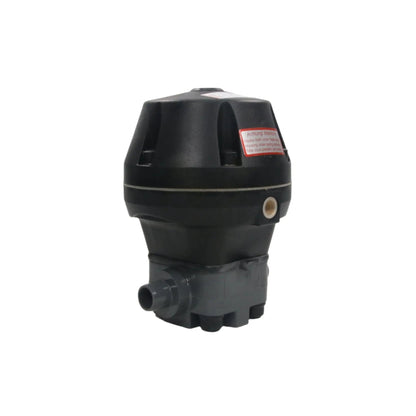 Gemu Diaphragm Valve - 690 15D011411/N