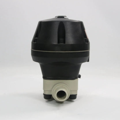 Gemu Diaphragm Valve  690 20D 0711411 N