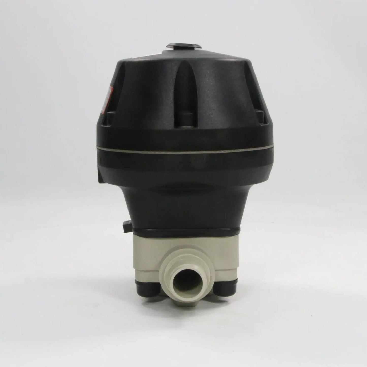 Gemu Diaphragm Valve  690 20D 0711411 N