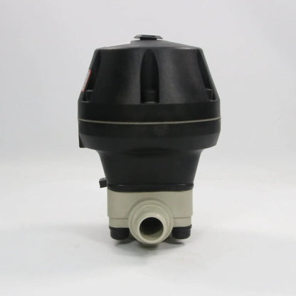 Gemu Diaphragm Valve  690 20D 0711411 N