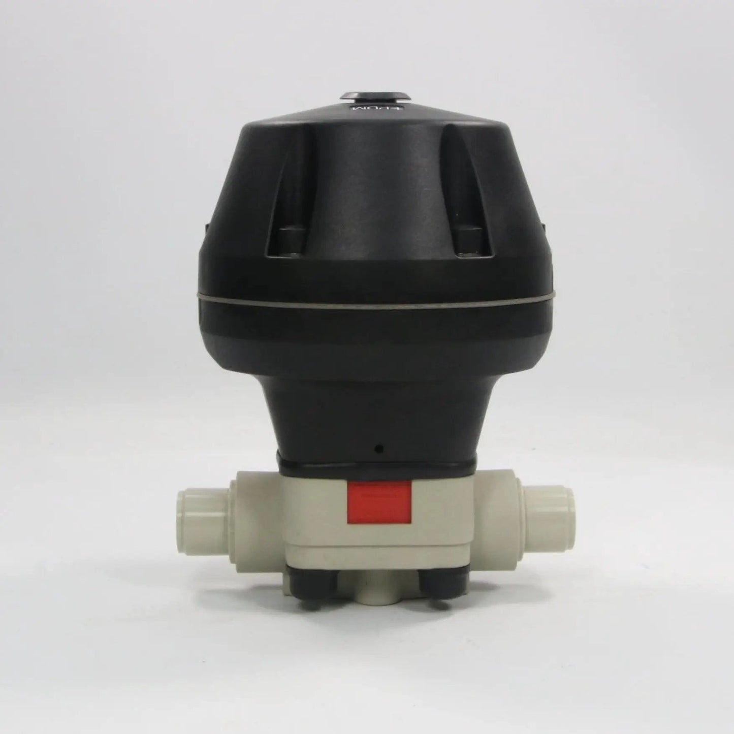 Gemu Diaphragm Valve  690 20D 0711411 N