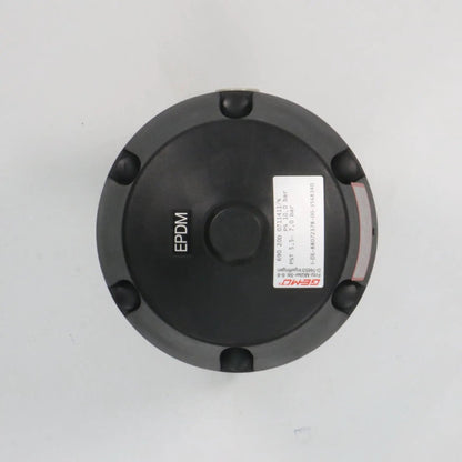 Gemu Diaphragm Valve  690 20D 0711411 N