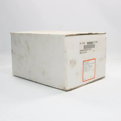Gemu Diaphragm Valve  690 20D 0711411 N