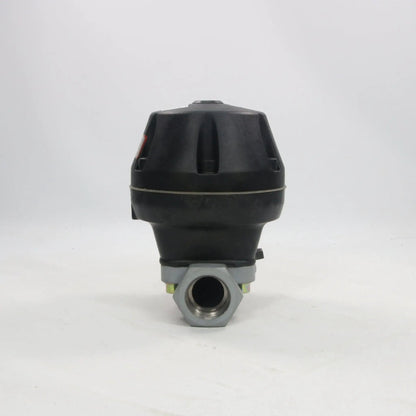 Gemu Diaphragm Valve - 695 25D18141