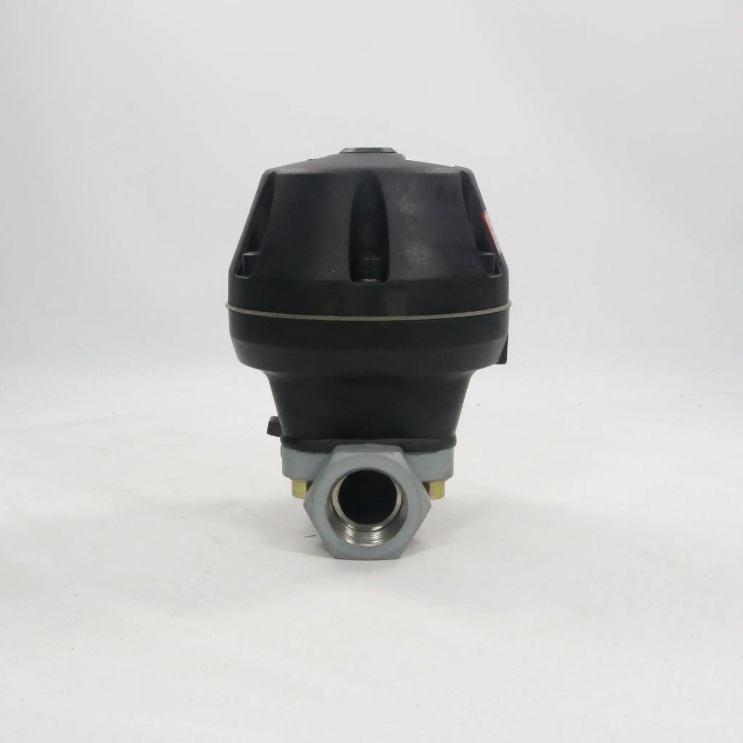 Gemu Diaphragm Valve - 695 25D18141