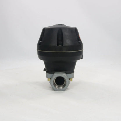 Gemu Diaphragm Valve - 695 25D18141
