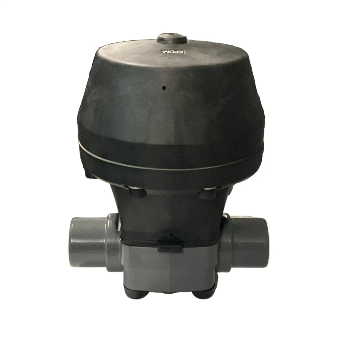 Gemu R690 40D 0 1291 HDN Diaphragm Valve