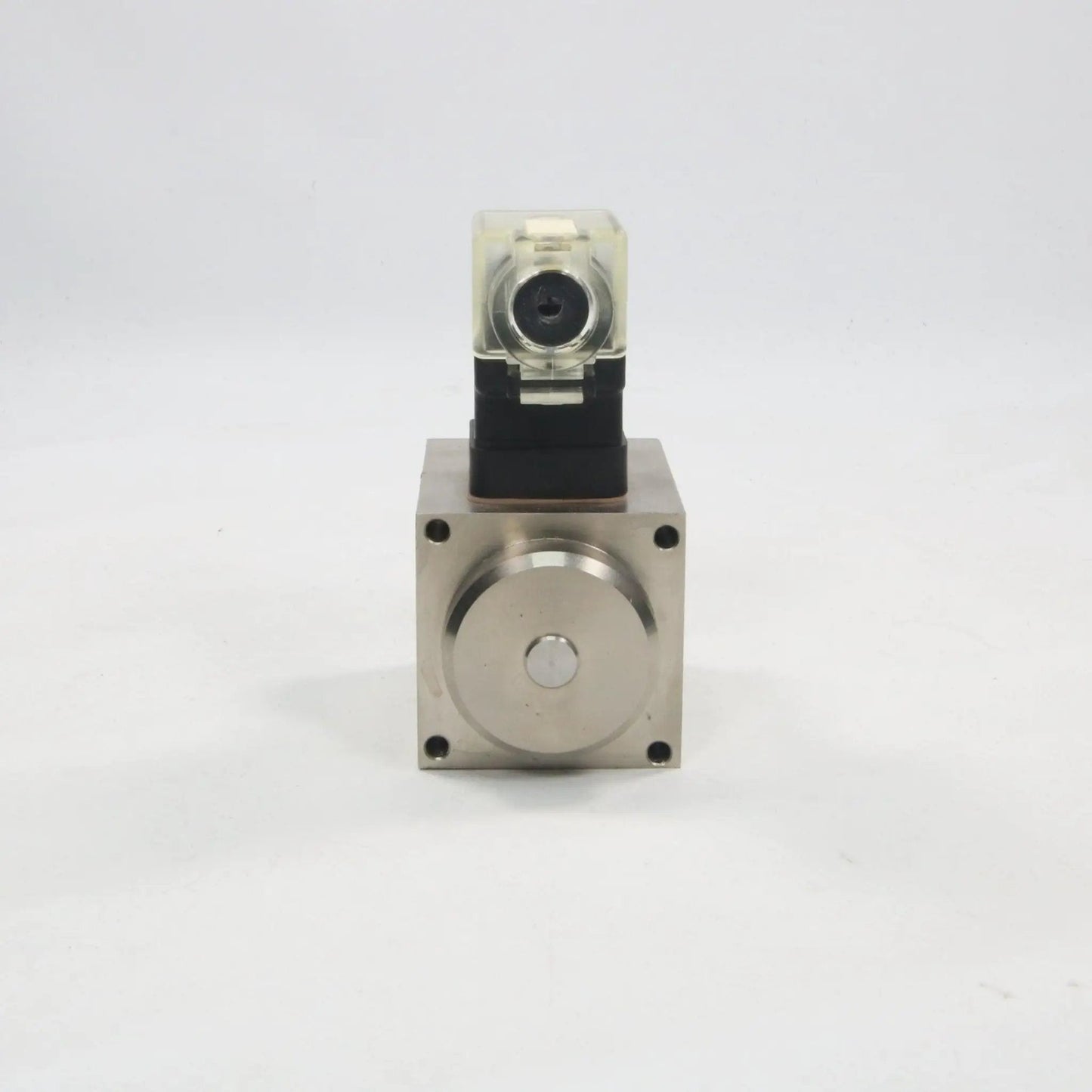 Generic Pneumatic Solenoid Valve