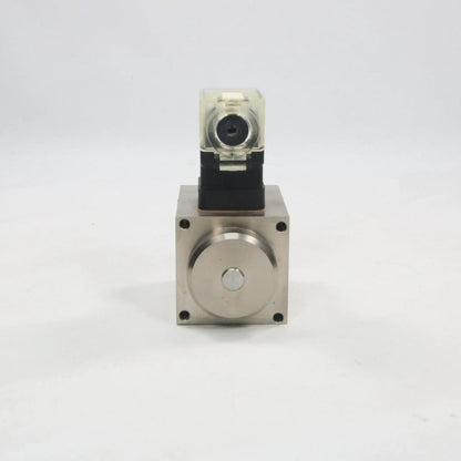 Generic Pneumatic Solenoid Valve