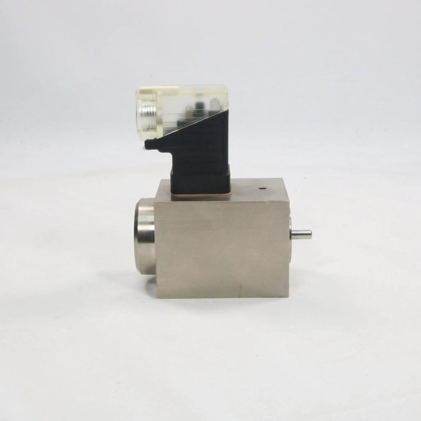 Generic Pneumatic Solenoid Valve