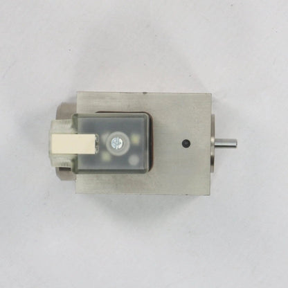 Generic Pneumatic Solenoid Valve