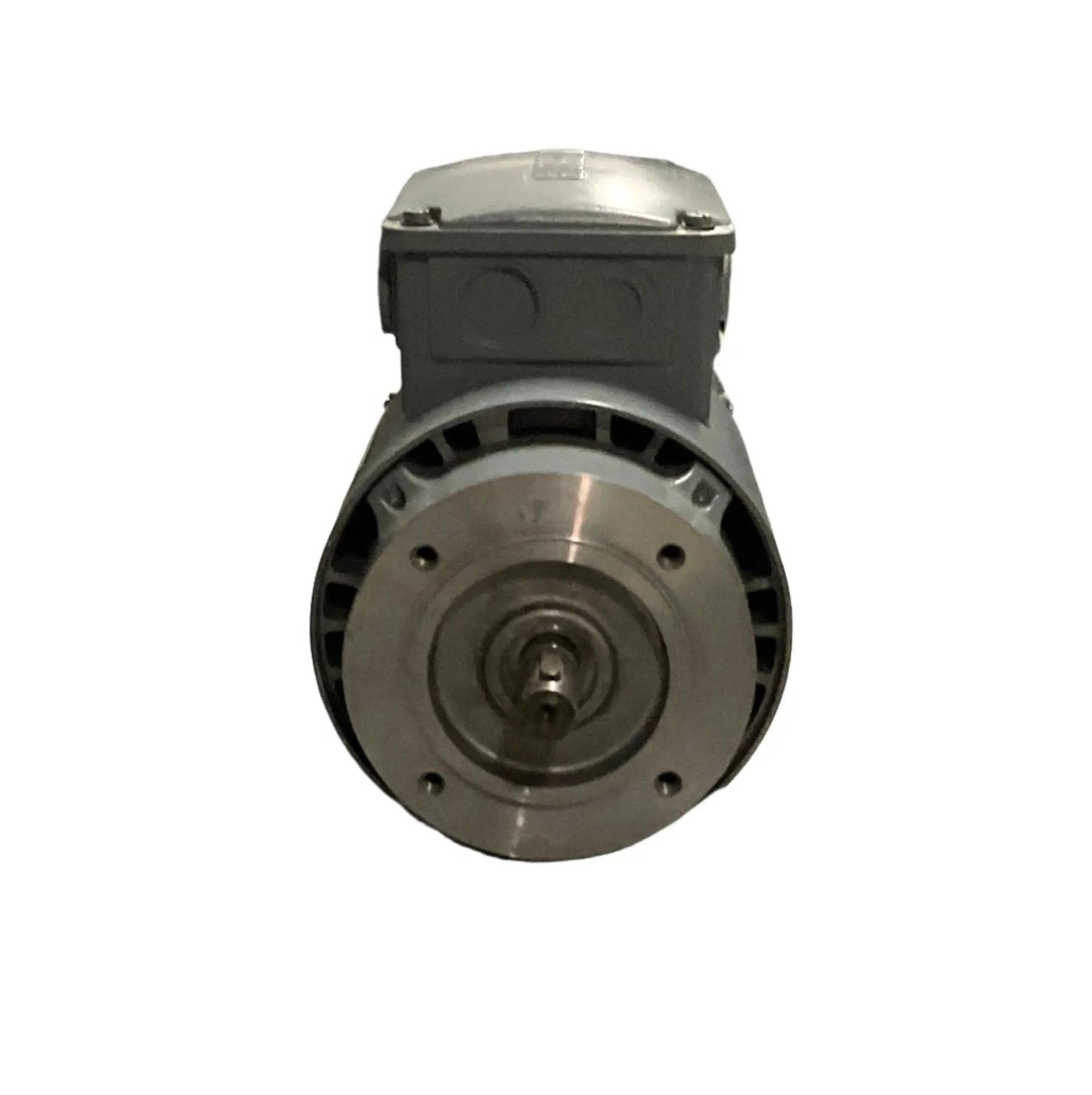 Georgii Kobold KOD 548-1C MB Brake Motor