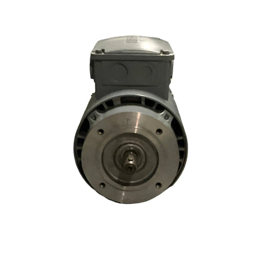 Georgii Kobold KOD 548-1C MB Brake Motor