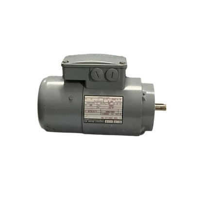 Georgii Kobold KOD 548-1C MB Brake Motor